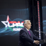 „Európának fehérnek kell maradnia” – videóriport az idei CPAC-ről