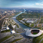 Olimpia nélkül is épülhet olimpiai stadion Budapesten