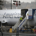 Újra repülhetnek a Boeing 737 MAX-ok, de fő kérdés, hogy lesz-e hova