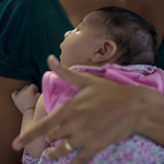 Terjed a zika-láz:Guatemalában több mint száz fertőzött van, Venezuelában pedig súlyos szövődményekkel jár a betegség