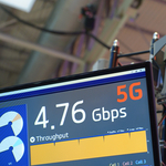 Az Ericsson üzeni: mehet a forradalom, indulhat az 5G