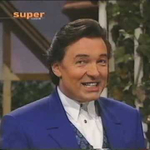 Karel Gott kórházba került