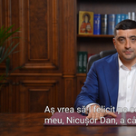 Simion: A végsőkig kitartunk, még ha nehéz is megemészteni a vereséget