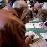 107 ezren melóznak ingyen a Fidesznek