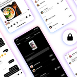 Használja a Messenger titkosított funkcióját? Több újdonság is érkezik az ilyen beszélgetésekbe