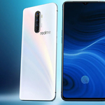 Kedvező ár, nem semmi specifikációk: bemasírozik Európába telefonjaival a Realme