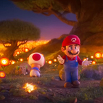 Magyar szinkronnal is megérkezett az utolsó előzetes a Super Mario-filmhez