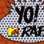 Egy éjszaka erejéig visszatér a legendás Yo! MTV Raps