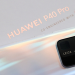 Mindenkit letepert a Huawei, a P40 Prónak van a legjobb kamerája