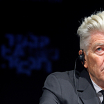 Meghalt David Lynch