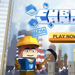 Cubelands: egy jól sikerült Minecraft-klón