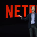 Netflix-függő a 13 éves amerikai fiú – ez mentette meg az egész család életét