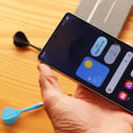 Ha Samsung telefonja van, ezt a változást észre fogja venni