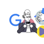 Semmelweis Ignác előtt tiszteleg ma a Google, hiszen ő terjesztette el a kézmosást