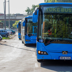 Vádat emeltek a pécsi buszvezető ellen, aki árokba lökött egy mozgássérültet