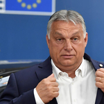 Orbán miniszterelnöki rekordot döntött