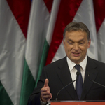 Der Standard: Orbán a hatalmát betonozza be