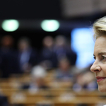 Grandiózus klímavédelmi tervet jelentett be az Európai Bizottság elnöke