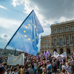 Szemet vetettek az MTA ingatlanaira, a tudósok húzhatják a rövidebbet