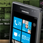 Teszt: Samsung Omnia 7 - Windows Phone 7-tel a világ