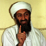 Bin Laden elleni akció: valaki élőben közvetítette Twitteren