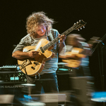 Pat Metheny új lemeze a fináléval és katartikus élménnyel indul