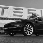 Az olcsónak ígért Tesla a valóságban nagyon is drága