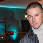 Ismét ledobja a ruhát Channing Tatum a Magic Mike kedvéért