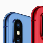 Kezd körvonalazódni, mikor jön az első 5G-s iPhone