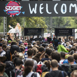 A Sziget a becsültnél jóval többért cserélt gazdát