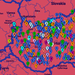 Legalább 310 település ezer intézménye vett részt eddig a tanári tiltakozásokban