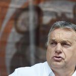 Üzent Európa: az Orbán-kormány kikezdi a tudományos életet