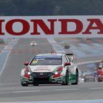 WTCC: Vége a Citroen totális uralmának? Jönnek a büntetősúlyok 