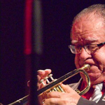 91 évesen meghalt a Buena Vista Social Club trombitása