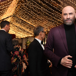 John Travolta: „Tudom, milyen azt érezni, most biztosan meg fogok halni”