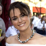 Kulisszatitkok Keira Knightley esküvőjéről