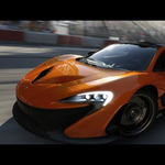 Videón a Forza Motorsport 5