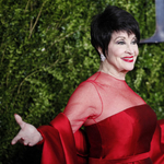 Meghalt a Broadway egyik legünnepeltebb sztárja, Chita Rivera