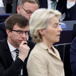 Die Welt-publicisztika: Mostantól az Orbán Viktorok diktálnak Európában