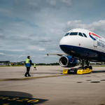 36 ezer alkalmazottját függeszti fel a British Airways