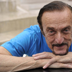 Philip Zimbardo: Donald Trump a legszélsőségesebb jelenhedonista