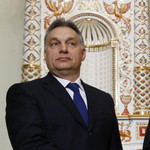 Február elsején megy Putyinhoz tárgyalni Orbán