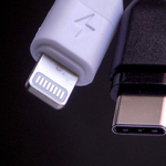 Döntött az EU: egységesítik a töltőket, 2024-től minden készülékbe USB-C-t kell tenni, az iPhone-okba is