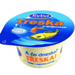 Békebeli csehszlovák "treska" 