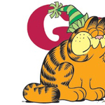 Boldog születésnapot, Garfield!