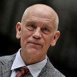 John Malkovich újra Budapesten lép fel