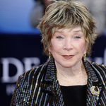 Hét évtized, hat Golden Globe, egy Oscar – 90 éves Shirley MacLaine