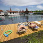 Gyakorlatilag eltűntek az orosz turisták Magyarországról