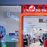 Indul az árrésstop, máris lépett a Rossmann – sok vásárló meg fog lepődni a kasszánál