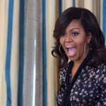 Mintha államtitok lenne, olyan óvintézkedésekkel védik Michelle Obama memoárját